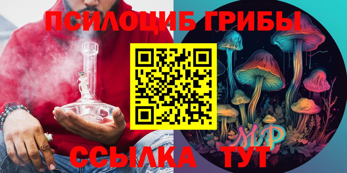Псилоцибиновые грибы GOLDEN TEACHER  Галлюциногенные грибы Cubensis  Вход с VPN  Санкт-Петербург 